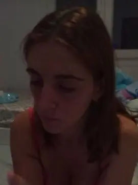 Xio767676  live sex cam