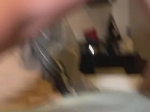 Yayahandbunny  live sex cam