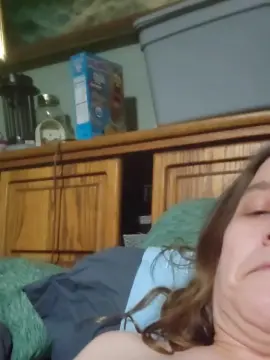 Youwho2021  live sex cam