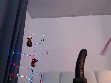 Angelita_succes  live sex cam