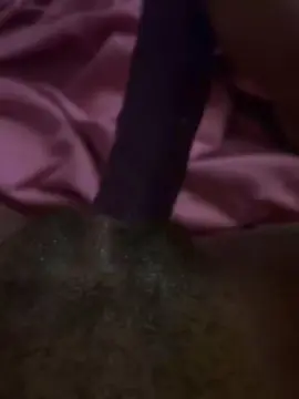 Ebonybre  live sex cam