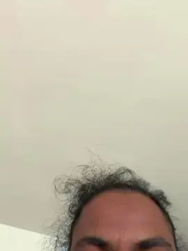 Jozzy96  live sex cam