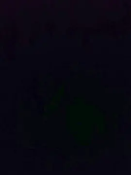 Margo1980  live sex cam