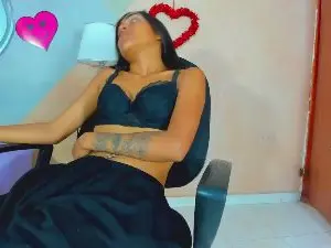 Melody_mercy  live sex cam