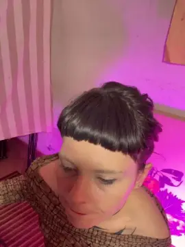 Oniricfemme  live sex cam