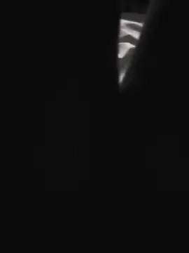 Alexapaz  live sex cam