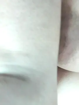 Alexapaz  live sex cam