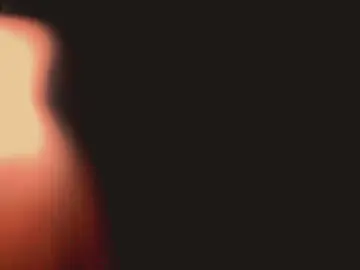 AlexisCrystal_  live sex cam