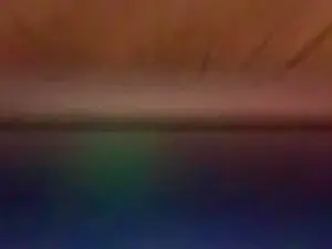 BlondyFever  live sex cam