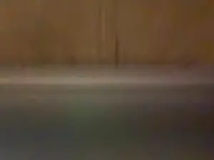 BlondyFever  live sex cam