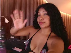 Candy_xox  live sex cam