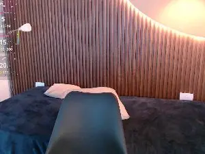 Candy_xox  live sex cam