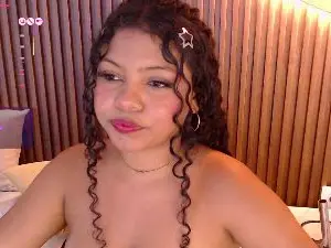 Candy_xox  live sex cam