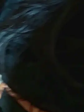 Cony429  live sex cam