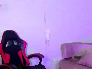 Daelith  live sex cam