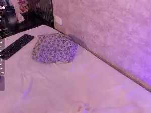 Daelith  live sex cam