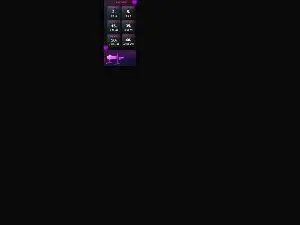 Daelith  live sex cam
