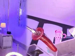 Daelith  live sex cam
