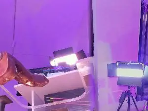 Daelith  live sex cam