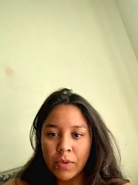 DePaula_Effori  live sex cam