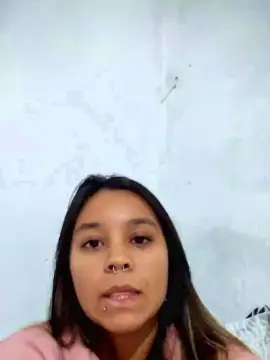 DePaula_Effori  live sex cam