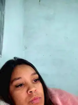 DePaula_Effori  live sex cam