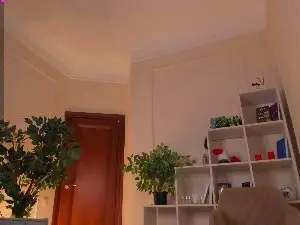 DianaSeivert  live sex cam