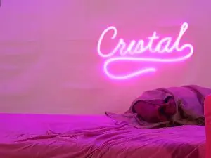 Duo_amateur  live sex cam