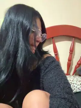 Gabicitax  live sex cam