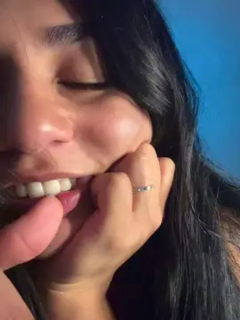 Gabicitax  live sex cam