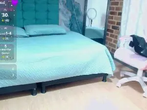 Hanna_Rosee  live sex cam