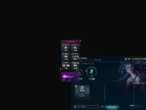 IsabellaDubois_  live sex cam