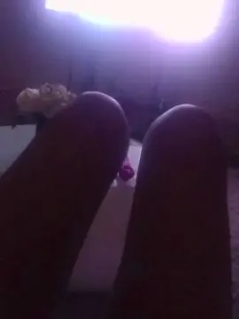 Italiennemaroc  live sex cam