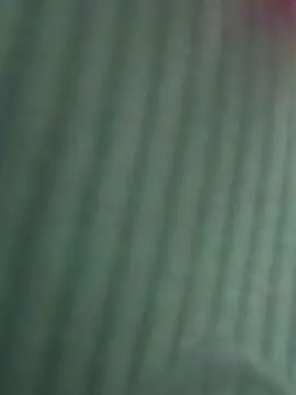 Italiennemaroc  live sex cam