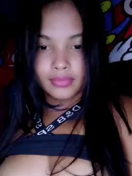 Javifer  live sex cam