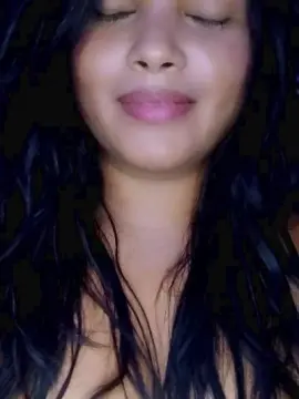 Javifer  live sex cam