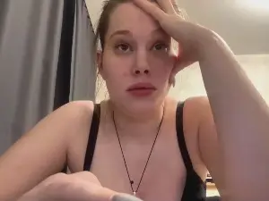 KarenPfefferle  live sex cam