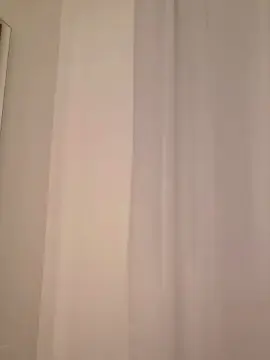 Ladythai  live sex cam