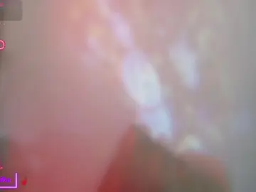 LaurenJGray  live sex cam