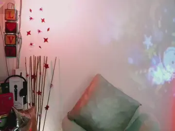 LaurenJGray  live sex cam