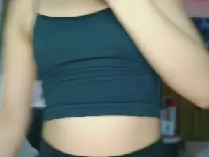 LaurenJGray  live sex cam
