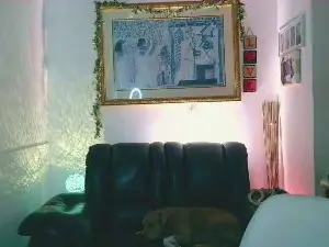 LaurenJGray  live sex cam