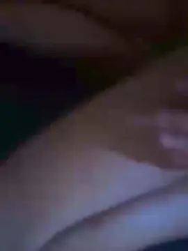 Manuel1980  live sex cam