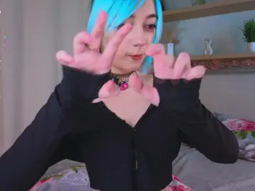 MildredCumby  live sex cam