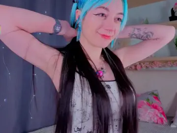 MildredCumby  live sex cam