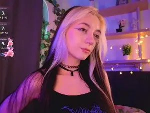 MildredCumby  live sex cam