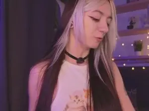 MildredCumby  live sex cam