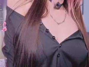 MildredCumby  live sex cam