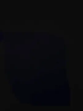 MissHannahRae  live sex cam