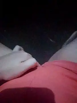 Morenacarinhosa  live sex cam